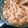 こてたす's cooksnap of when they made 簡単！そぼろ丼.