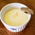 むちむちまんまる太郎's cooksnap of when they made 冷ヘルシースイーツ＊チーズケーキプリン.