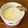 むちむちまんまる太郎's cooksnap of when they made 冷ヘルシースイーツ＊チーズケーキプリン.