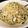 クックJMV01N☆'s cooksnap of when they made ３月１日晩飯【和風ツナ豆腐パスタ】.