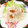 mmameco's cooksnap of when they made 新たまと豚しゃぶの南蛮漬け.