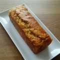 ｊｏｃｏｍｏｍｏｌａ's cooksnap of when they made ふんわり♡バナナケーキ.
