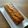 ｊｏｃｏｍｏｍｏｌａ's cooksnap of when they made ふんわり♡バナナケーキ.