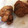 ぷーさん's cooksnap of when they made 超簡単！ずぼら袋唐揚げ♫.