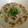 めーぷる♯'s cooksnap of when they made レンジで簡単おかゆ.