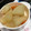 あいぼんｗ's cooksnap of when they made 大根と油揚げの煮物.