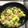 モッパ's cooksnap of when they made 簡単♡小松菜と竹輪の中華味の素炒め.