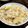 akanetty's cooksnap of when they made 竹の子ご飯 ♪ −混ぜ込みバージョン−.