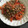 クックNY203N☆'s cooksnap of when they made 「青椒肉絲」風ピーマンと豚挽き肉の炒め物.