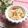 あんみつ☆'s cooksnap of when they made ノンマヨネーズ♪明太ちりめんのポテサラ.