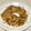 yuli1223's cooksnap of when they made 白玉粉でモチモチ大根餅風.