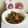 いも庵's cooksnap of when they made 焼肉のタレで簡単おいしい！プルコギ.
