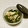 yuli1223's cooksnap of when they made 迅速！蕪のほんのり中華浅漬け.