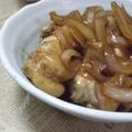 ゆーあちん's cooksnap of when they made 鶏手羽元の南蛮風❤　　.