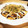 のんたろーう's cooksnap of when they made mecレシピ！簡単！お好み焼き風.