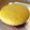 ちゃこ0320's cooksnap of when they made 簡単☆ぐりとぐらのカステラ風(●´∀｀).