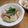 しのばぁたん's cooksnap of when they made 手軽に♬鶏胸肉とブロッコリーのクリーム煮.