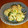 nao717416's cooksnap of when they made 定番ちくわのおつまみ.