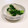 まんまるまうちゃん's cooksnap of when they made 簡単 ブロッコリーのおろし和え♡.