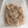 けんぐらんど's cooksnap of when they made ダイエットに♪凍みこんにゃく(冷凍蒟蒻).