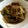 4double5's cooksnap of when they made ■糖質制限■ピーマン牛肉簡単もやし炒め秋.