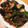 コチコ8057's cooksnap of when they made 簡単！おいしい！オイスター炒め★.