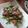 choooocolat's cooksnap of when they made 鶏肉のバルサミコ炒め.