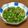 ＊栗鼠＊'s cooksnap of when they made じゃこピーマン炒め.