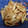 ユキぽっちん's cooksnap of when they made 焼肉のタレで簡単！ちくわと長ネギの炒め物.