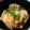 nana_koko's cooksnap of when they made 我が家の簡単♪舞茸炊き込みごはん♡.