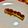 ｱｯﾌﾟﾙｸｯｷｰ's cooksnap of when they made 超簡単和風デザートースト！金時豆トースト.
