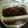 やまきょう's cooksnap of when they made いちじくジャム.