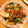 itushiki's cooksnap of when they made 吉田たれソースの豚肉野菜炒め.