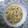 きらりん＊゜'s cooksnap of when they made お揚げとしめじの卵とじ.