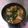 K0A9O0R8U♪'s cooksnap of when they made カラフル！やさいスープ.
