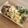 結真は道産子♪'s cooksnap of when they made タラのムニエル✤生姜タルタル添え.