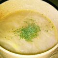 KAKO_KAKO's cooksnap of when they made オニオンスープ.