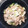 emeth's cooksnap of when they made 豚バラ肉と長ネギの蒸し鍋♪.