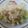 ぶりぶりぶーりちゃん's cooksnap of when they made ★超簡単　ソラマメのリゾット★.
