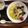 ma___111's cooksnap of when they made 5秒♪　健康・彩り豊かなイエローライス.