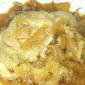 クック6BCHJS☆'s cooksnap of when they made ど定番！大好き我が家の生姜焼き.