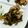 Yuzuksc's cooksnap of when they made 豚肉と高菜漬けの炒め物.