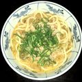 まみりん3's cooksnap of when they made すり胡麻坦々麺.