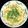 まみりん3's cooksnap of when they made すり胡麻坦々麺.