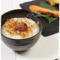 ＊ラビママ＊'s cooksnap of when they made おかゆさんにひとかけ♡.