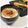 ＊ラビママ＊'s cooksnap of when they made おかゆさんにひとかけ♡.