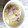 momosukekan's cooksnap of when they made しみじみ旨い。豚バラと大根のシャキッと煮.