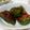 ゆずっちょ☆'s cooksnap of when they made たれでグツグツ☆ピーマンの肉詰め.