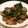 りんごぉぉぉ's cooksnap of when they made 砂肝とピーマンの昆布だし&ポン酢炒め♪.