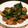 りんごぉぉぉ's cooksnap of when they made 砂肝とピーマンの昆布だし&ポン酢炒め♪.